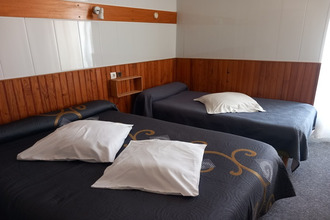 achat immeuble lourdes 65100