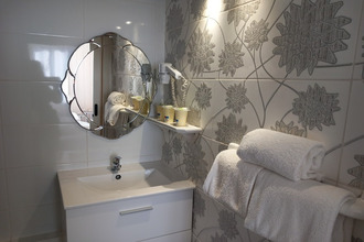 achat immeuble lourdes 65100