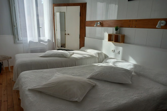 achat immeuble lourdes 65100