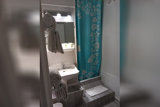 achat immeuble lourdes 65100