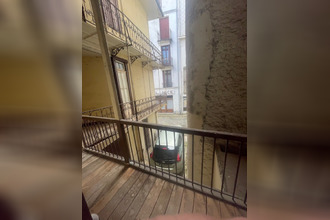 achat immeuble lourdes 65100