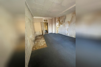 achat immeuble lourdes 65100