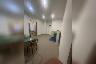 achat immeuble lourdes 65100