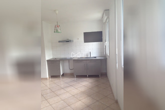 achat immeuble lourdes 65100