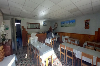 achat immeuble lourdes 65100