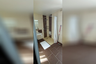 achat immeuble lourdes 65100