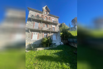 achat immeuble lourdes 65100