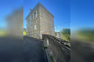 achat immeuble lourdes 65100