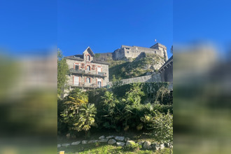 achat immeuble lourdes 65100