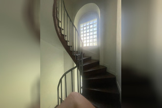 achat immeuble lourdes 65100