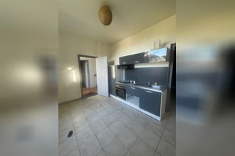 achat immeuble lourdes 65100