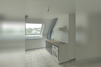 achat immeuble lourdes 65100