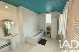 achat immeuble lourdes 65100