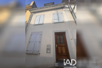 achat immeuble lourdes 65100