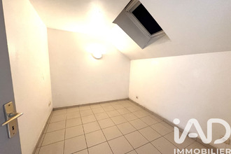 achat immeuble lourdes 65100