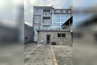 achat immeuble lourdes 65100