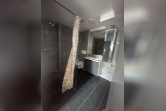 achat immeuble lourdes 65100