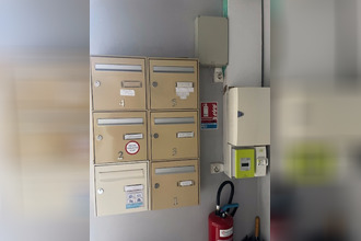 achat immeuble lourdes 65100