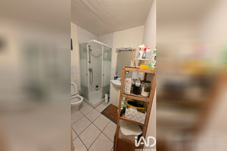 achat immeuble lourdes 65100