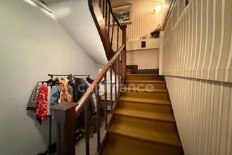 achat immeuble lourdes 65100