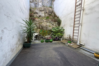 achat immeuble lourdes 65100