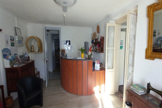 achat immeuble lourdes 65100