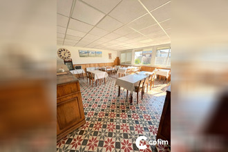 achat immeuble lourdes 65100