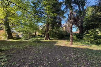 achat immeuble lourdes 65100