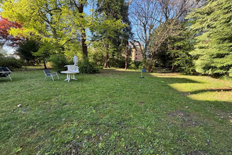 achat immeuble lourdes 65100