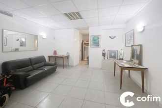 achat immeuble lourdes 65100