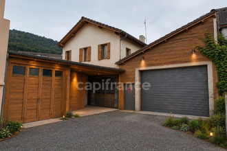 achat immeuble lourdes 65100