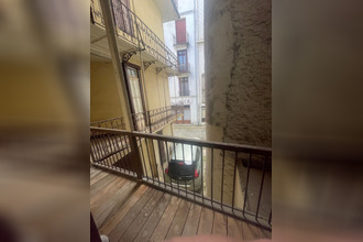 achat immeuble lourdes 65100