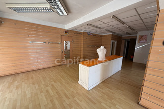 achat immeuble lourdes 65100
