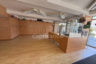 achat immeuble lourdes 65100