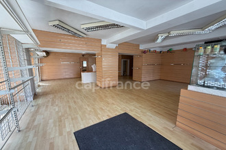 achat immeuble lourdes 65100