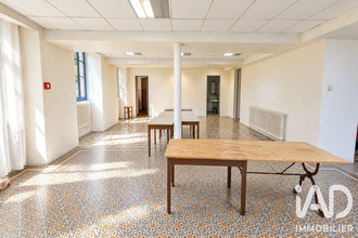 achat immeuble lourdes 65100