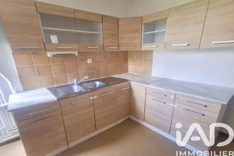 achat immeuble loures-barousse 65370