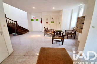 achat immeuble loures-barousse 65370