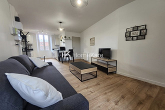 achat immeuble loures-barousse 65370