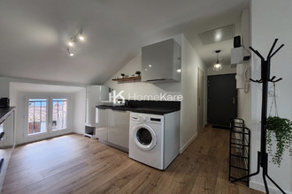 achat immeuble loures-barousse 65370