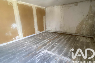 achat immeuble lourmais 35270