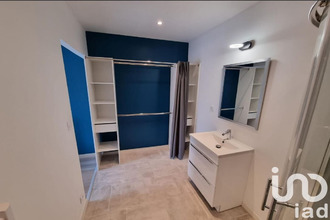 achat immeuble louverne 53950