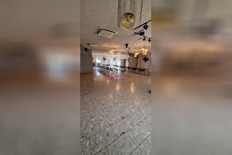 achat immeuble louvetot 76490