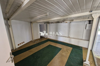 achat immeuble louviers 27400