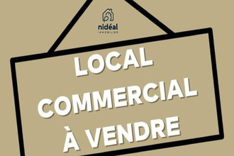 achat immeuble louviers 27400