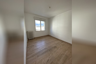 achat immeuble louviers 27400