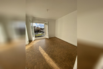 achat immeuble louviers 27400