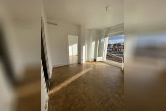 achat immeuble louviers 27400