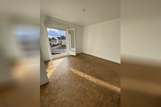 achat immeuble louviers 27400