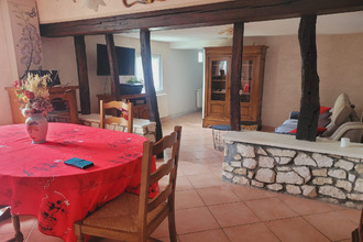achat immeuble louviers 27400